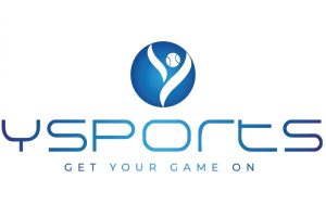 Y Sports logo Y Sports logo